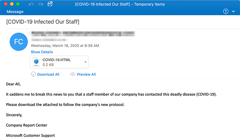 phishing-2_800