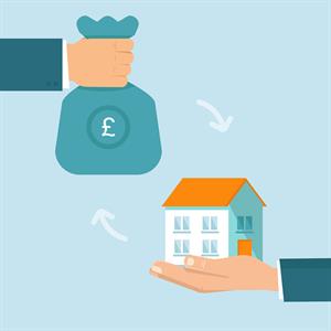 Property Fund