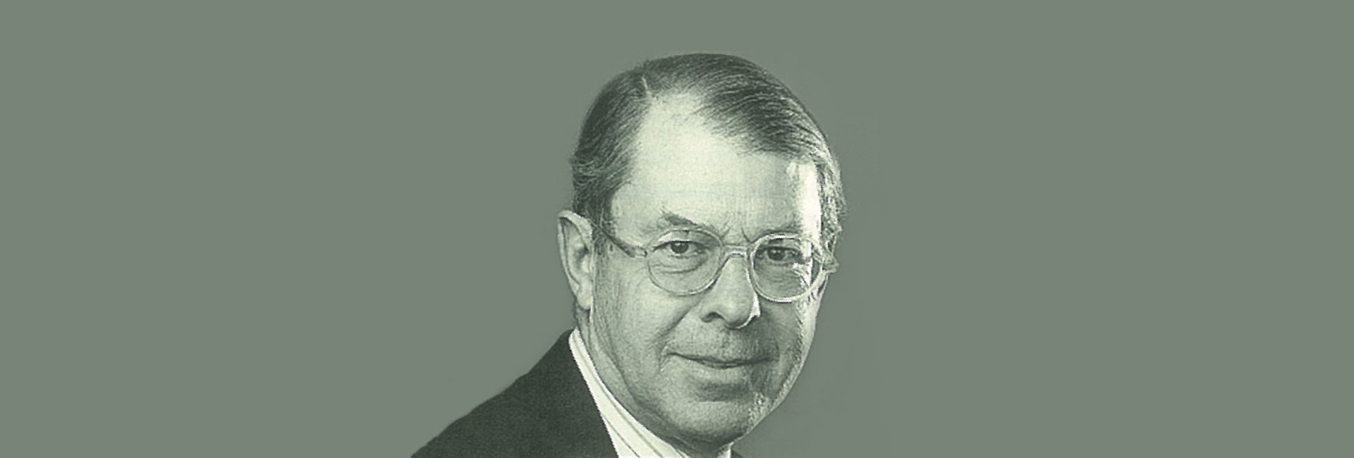 RichardLawson1920