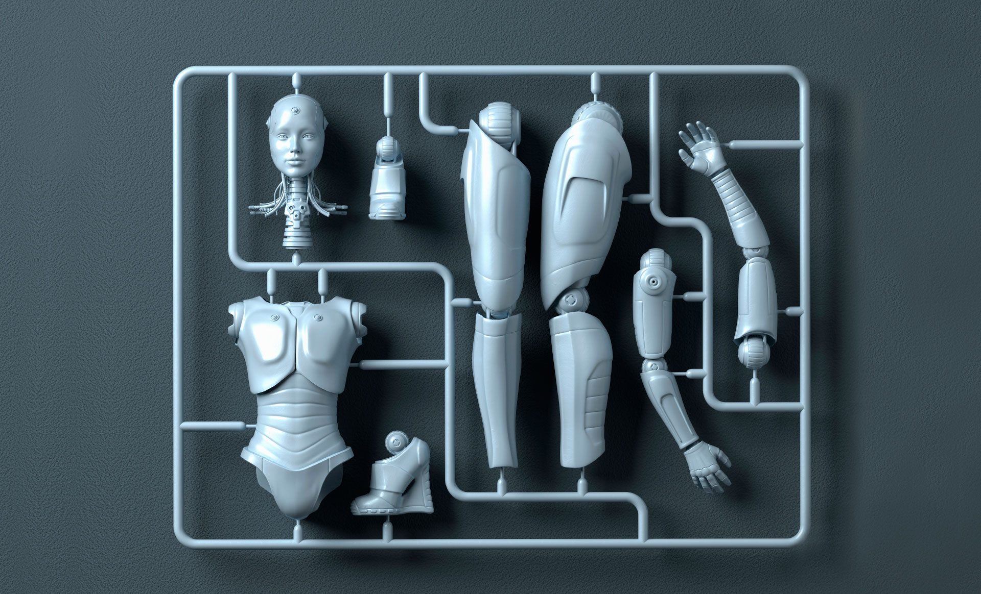 Rise-of-the-Machines_1920