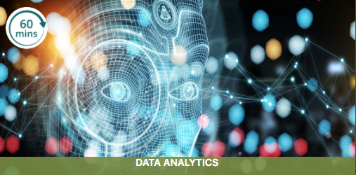 PF_data analytics