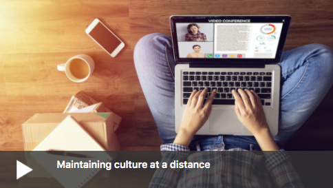 CISI TV_culture