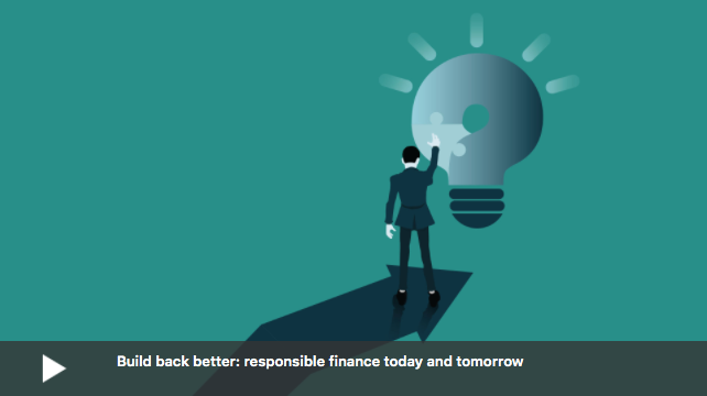 CISITV_responsible finance