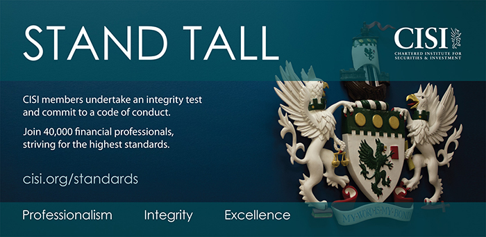 stand-tall700