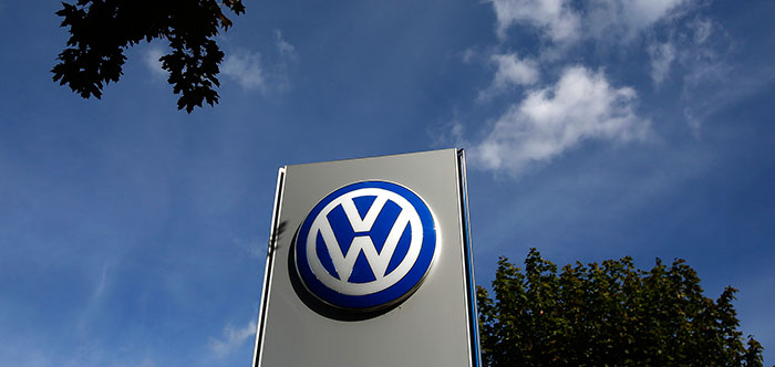 vw_700