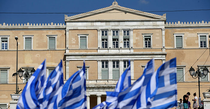 wotw_greece_700