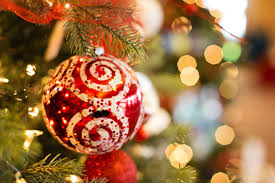 Xmas Xmas