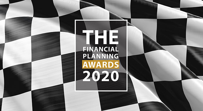 FP awards 2020-700