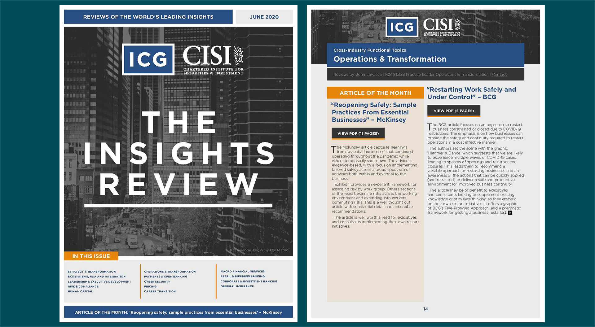 ICG-CISIJune2020