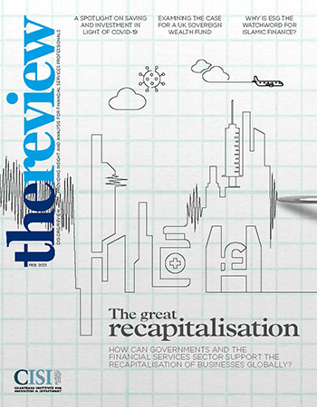Review Feb 2021 cover350x450