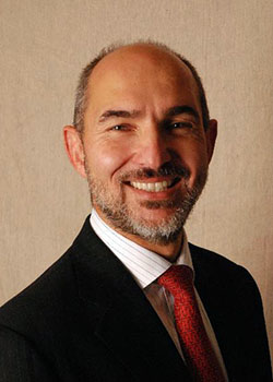 Roy Zimmerhansl